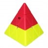 Stickerless Bright