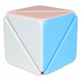 Cubing Classoom Unicorn Cube