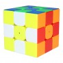MoYu AI Smart Cube