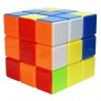 Giant cube(30 cm)