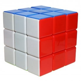 Giant cube(30 cm)