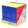 Large Cube 3x3x3 (18 cm)