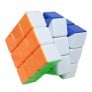 Large Cube 3x3x3 (18 cm)