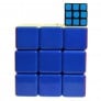 Large Cube 3x3x3 (18 cm)