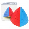 Stickerless Bright