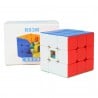 MoYu RS3M 2021 Maglev 3x3x3