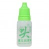 10 ml - butelka