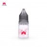 5 ml