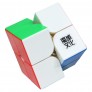 MoYu WeiPo WRS M 2x2x2 Cube