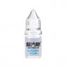 3 ml