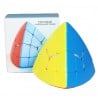 Stickerless Bright
