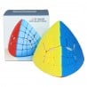 Stickerless Bright