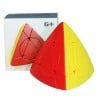 Stickerless Bright