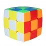 SengSo Crazy 3x3 Cube