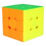 GAN 356i v3 3x3x3 Smart Cube