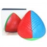 Stickerless Bright
