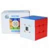 Stickerless Bright