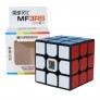 MoFangJiaoShi 3x3x3 MF3RS
