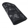 GAN Training Mat-GAN12 Drawing