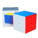 SengSo Crazy 2x2 Cube