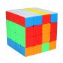 SengSo Crazy 4x4 Cube