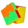SengSo Crazy 4x4 Cube