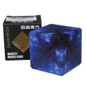 SengSo Magnetic Folding Cube