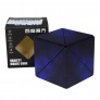 SengSo Magnetic Folding Cube