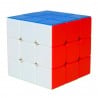 Stickerless Bright