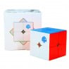 Stickerless Bright