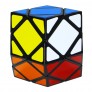 Lanlan 3x3 Dodecahedron (Diamond)