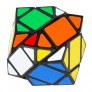 Lanlan 3x3 Dodecahedron (Diamond)