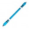 Zhigao Spinning Pen PANDA