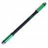 Zhigao Spinning Pen SUPERALLOY