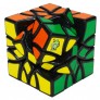 Lanlan Mosaic Cube