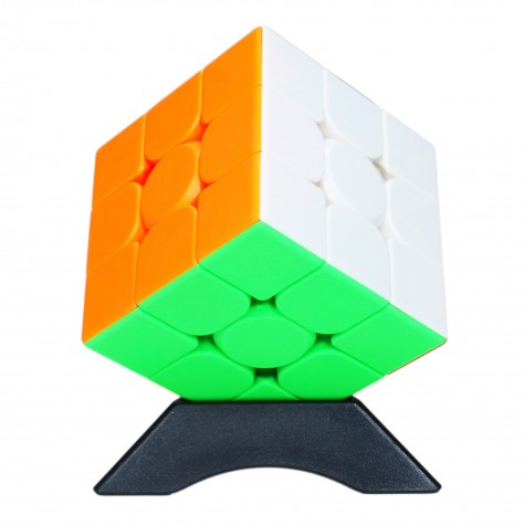 cube stand