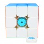 GAN13 Maglev Frosted 3x3x3