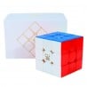 Stickerless Bright