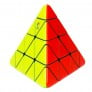 Stickerless Bright