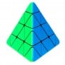 YuXin Little Magic 4x4 Pyraminx