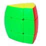 SengSo 3x3 Pentahedron