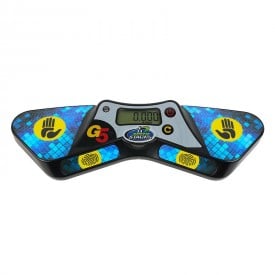 Zestaw Speed Stacks Pro Gen 5 - Timer G5 + Bag