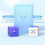 GAN Blue Box Bundle 3