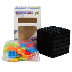 FanXin Lego Cube