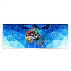 Moyu Competition Mat