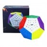 DianSheng Gigaminx M