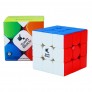 Swift355S 3x3x3