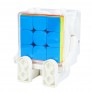 Cube Robot Box
