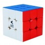 Swift355S 3x3x3