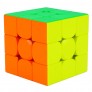 Swift355S 3x3x3